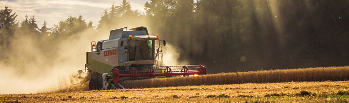 Минтруд утвердил несколько новых Правил по охране труда